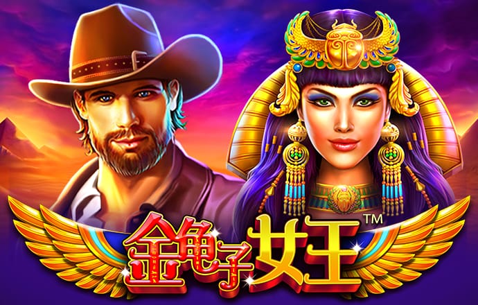 亚搏网app